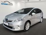 Toyota Prius+1,8 TEC-Edit.*1.Hd*7Sitze*HuD*LED-SW*Pano - Toyota: 7sitzer