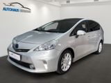 Toyota Prius+1,8 TEC-Edit.*1.Hd*7Sitze*HuD*LED-SW*Pano - Toyota mit Hybrid-Antrieb