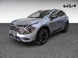 Kia Sportage GT-Line 4WD 1.6 T-GDI Navi/Kamera/Glasd