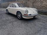 Porsche 911T Coupe 911T Coupe 2.4 Classic 130cv  - Porsche: 911 Classic