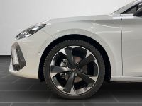 Cupra Leon - Vorschau Bild 8