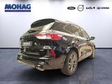Ford Kuga ST-Line X Duratec Plug-In Hybrid 2.5l -EU6d - Ford Gebrauchtwagen in Oberhausen