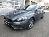 Volvo V40 D3Summum - Volvo V40: Summum
