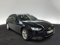 Audi A4 - Vorschau Bild 7