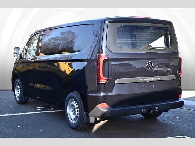 Volkswagen T7 Transporter - Bild 4