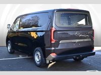 Volkswagen T7 Transporter - Vorschau Bild 4