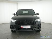 Audi SQ5 - Vorschau Bild 11