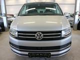 Volkswagen T6 Multivan Generation Six TDI ACC AHK DCC LED - Volkswagen: Multivan Generation