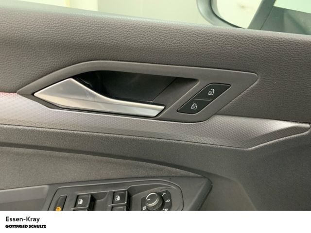 Volkswagen Golf - Bild 13