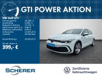 Volkswagen Golf - Vorschau Bild 1