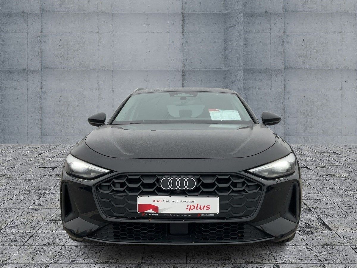 Audi A5 - Bild 3