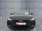Audi A5 Avant 40 TFSI S-TR NAVI+RFK+ACC+SHZ+18"LM+VC - Audi A5 in Lübeck