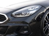 BMW Z4 - Vorschau Bild 27