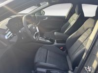 Audi A5 - Vorschau Bild 7
