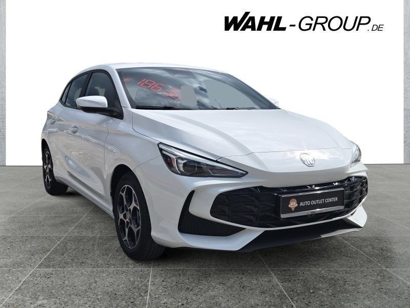 MG3