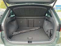Cupra Ateca - Vorschau Bild 8