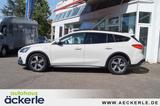 Ford Focus Turnier Active I AHK I Kamera I Navi I ACC - Ford Focus: I