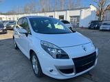 Renault Scenic III 2.0 AUTOMATIK, 1. HAND, GARANTIE - Renault Scenic in Leipzig