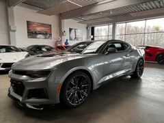 CHEVROLET Camaro Coupe ZL1 Last Call Finanz.3.99%