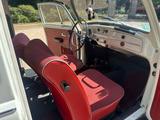 Volkswagen VW Käfer 1300 L | Familienbesitz | 3. Hand - Volkswagen Käfer bis 15.000 Euro