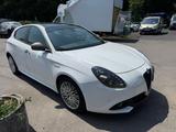 Alfa Romeo Giulietta 1.8 TBi 16V 177 kW TCT Veloce Veloce - Alfa Romeo Giulietta: Tct