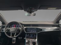 Audi S6 - Vorschau Bild 9