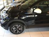 Fiat 1.6 E-torQ - TOP-Zustand - wenig Kilometer - Fiat 500X Gebrauchtwagen in München