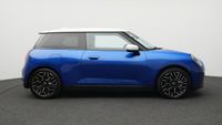 MINI Cooper SE - Vorschau Bild 7