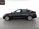 BMW 520 Gran Turismo d M LENKRAD,SOFTCLOSE,HUD,PANO - BMW 5er Reihe: Gran Turismo
