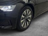 Audi A6 Avant quattro ACC RFK HUD NAVI LED - Audi A6 Gebrauchtwagen
