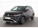 Volkswagen T-Cross 1.0 TSI OPF Style/TAGESZULASSUNG - Volkswagen T-Cross in Bonn