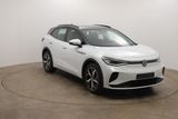 Volkswagen ID.4 GTX 225kW AHK*PDC*Tempo*Klima*SH - Volkswagen ID.4: GTX
