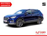 Seat Tarraco 2.0 TSI Xcellence 4Drive Beats Panorama - Seat Tarraco mit Schiebedach