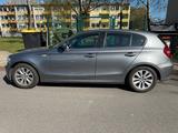 BMW 1er Reihe 116i/2.0 Motor - BMW 116: Motor 116i