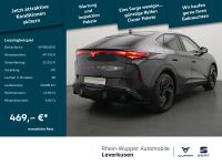 Cupra Tavascan - Vorschau Bild 2