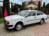 Skoda 135 - Skoda: Cabrio