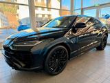 Lamborghini Urus 4.0 V8 PHEV SE/sw-br/Pan/B&O/Carbon/23'' - gebrauchte Lamborghini SUV & Geländewagen