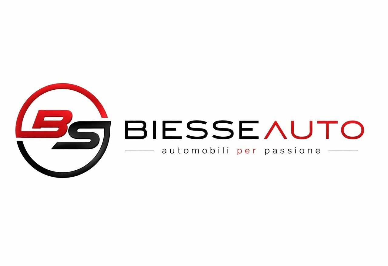 Alfa Romeo Stelvio 2.2 Turbodiesel 190 CV AT8 Q4