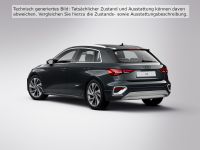 Audi A3 - Vorschau Bild 3