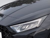 Hyundai i20 - Vorschau Bild 5