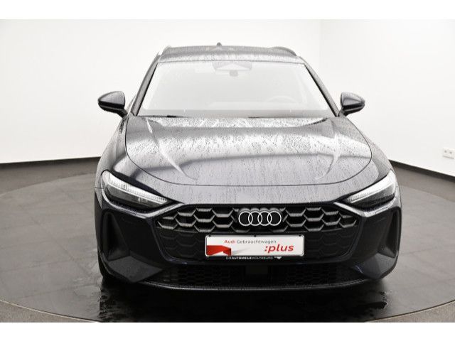 Audi A5 - Bild 19