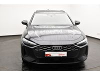 Audi A5 - Vorschau Bild 19
