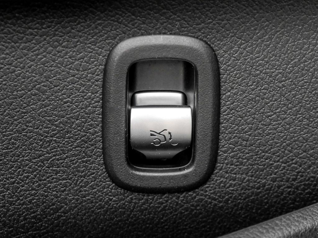 Mercedes-Benz C-Class d 4M T Avantgarde/AHK/Memo/Ambiente/Totw, миниатюра 16