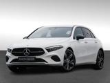 Mercedes-Benz A 200 PROGRESSIVE|NIGHT|LED|AHK|SHZ|KAM - Mercedes-Benz A 200 in Saarbrücken