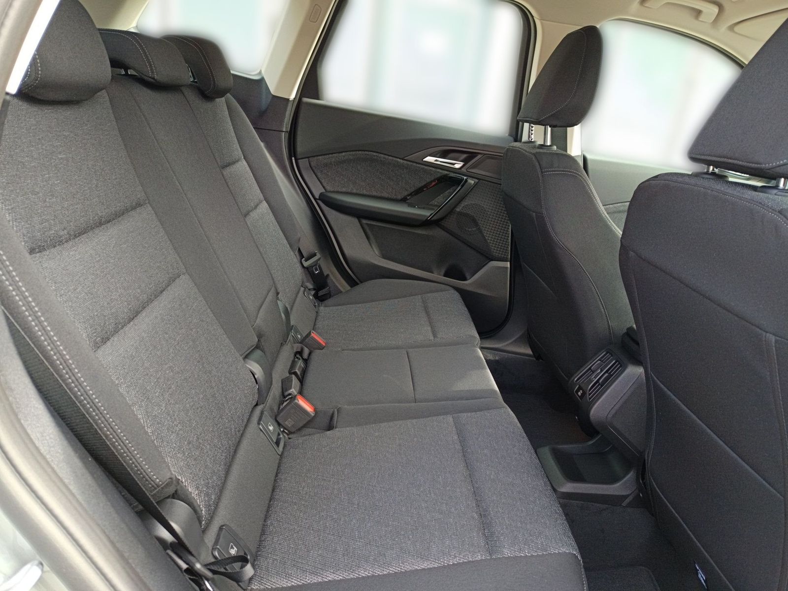 BMW X1 - Bild 20