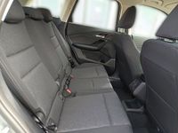 BMW X1 - Vorschau Bild 20