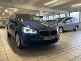 BMW Gran Tourer 220 d xDrive Advantage - gebrauchte BMW 220 aus dem Jahr 2022