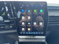 Renault Austral - Vorschau Bild 11