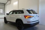 Skoda Kodiaq 2,0 TSI 180ps DSG Style 4x4 *Full* - Skoda Kodiaq: 1.4