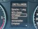 T6 Caravelle *LED*AT-Motor*Temp*Sitzheiz*8Sitze*